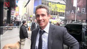 Chris cuomo advised brother on response to harassment allegations. Cnn Defends Anchor Chris Cuomo After Fredo Video Confrontation Wbir Com
