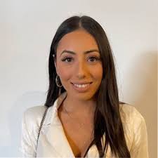 Thank you to the Principals of Aitken Partners for providing me with the…