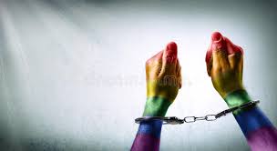 نتیجه جستجوی لغت [denunciation] در گوگل