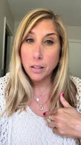 Haylie Brewer's Instagram, Twitter & Facebook