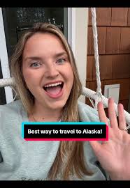 Mcallen to Anchorage Flight Price