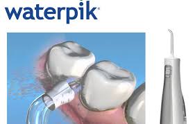 Avoiding peri-implantitis