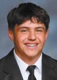 Celebrating seniors' big day