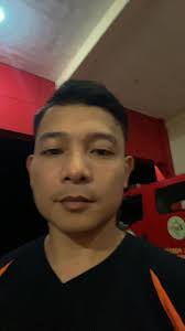 Happy New Year Everything! 🫶