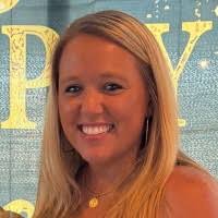 20+ "Abigail Lauer" profiles