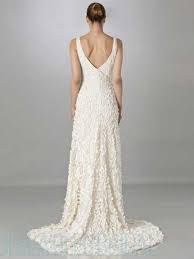 Used Wedding Dresses Buy Sell Used Designer Wedding Gowns Size 12 Wedding Dress Used Wedding Dresses Designer Wedding Gowns