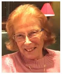 Phyllis A. Cobb of Stroud Township