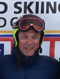 Just one more click!