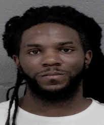 Kendrick Lyles's Instagram, Twitter & Facebook