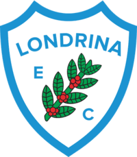 Check spelling or type a new query. Londrina Esporte Clube Wikipedia