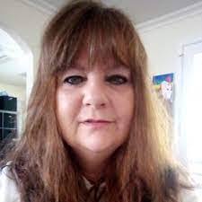 Jodi Mccurdy's Instagram, Twitter & Facebook