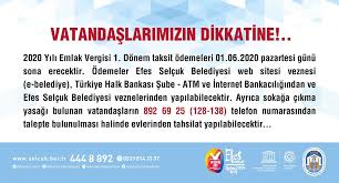 Bir takvim yılında ikiden fazla taksitin süresinde ödenmemesi veya eksik ödenmesi halinde kanun hükümlerinden yararlanma hakkı kaybedilecek. Emlakvergisi Hashtag On Twitter