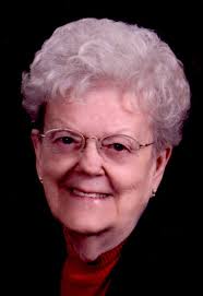 Lorraine Hughes Obituary October 15, 2019