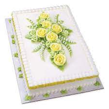 Pin On Decorative Cakes Part 6