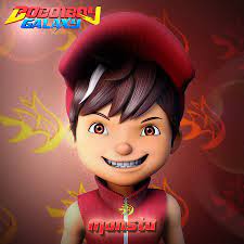 Sketsa gambar mewarnai kartun boboiboy halilintar terbaru. Boboiboy On Twitter Jom Tukar Gambar Profil Boboiboygalaxy Sebelum Episod Finale Ramai Yang Request Gambar Boboiboy Cahaya Yang Macam Ni Terbaik Https T Co Udrzmfokck Twitter