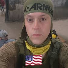 Best smoke shop in Kansas City?? Looking for good glassware 🙏