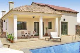 Ich kann meine einwilligung jederzeit widerrufen. Privat Ferienhaus Fuerteventura Wahlen Sie Unter 48 Ferienhausern Vacasol