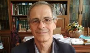 Lleida otorga la medalla de la ciudad a un famoso cirujano