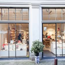 Check spelling or type a new query. Spiegel Amsterdam Gift Shop In Amsterdam