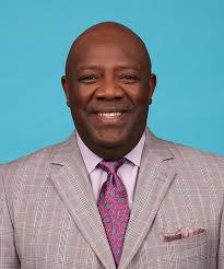 Bio: JASON JACKSON | Miami Heat