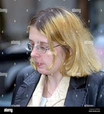 Who had been ill for some time hi-res stock photography and images