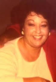 Vicki Heffernan Obituary (2021)