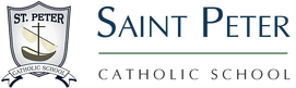 Influenced by our catholic heritage, empowered by the liturgy, and growing in the spirit of god, we. St Peter Catholic School Greenville Nc Saint Peter Catholic School Greenville Nc