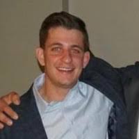 Matt Kish's Instagram, Twitter & Facebook