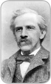 Bigelow, Edward Lambert (8) = edw82477.htm