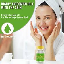 Amazon.com : Artekas Innovation COCO-CAPRYLATE