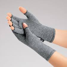 Top 10 Best Arthritis Gloves 2019 Edition Mini Buyers