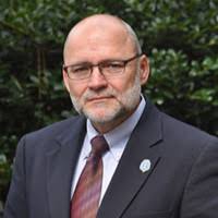 Arkansas State University