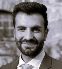 Nachhaltigkeit als Grundpflicht › JuWissBlog