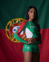 Jun 05, 2021 · lista de atletas qualificados e quotas conquistadas por portugal para os jogos olímpicos tóquio2020, que se realizam de 23 de julho a 08 de agosto de 2021: 8beikabig Bfim