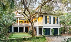 31 kiawah island south carolina rv parks & campgrounds. Kiawah Island Oceanfront Home Rentals Kiawah Island Golf Resort