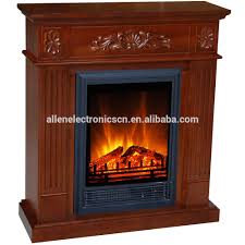 You also have the ability to set your own custom theme to create the flame display of your choice. 2015 New Design Antique Artificial Fire Flame Wood Electric Fireplace Buy Wood Fireplaces Antique Electric Fireplace Artificial Fire Flame Product On Alibaba Com