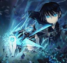 10 Deathmarch Ideas Anime Death Light Novel Anonim skomentował naruto odc 32 napisypl. 10 deathmarch ideas anime death