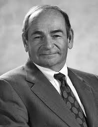 Western Oregon University