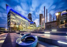 Phoebe street unit 5a radclyffe park. Hallsphere Stunning Apartment Salford Quays Manchester Updated 2021 Prices