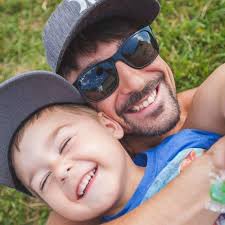 2017 AIM HDC: Directory