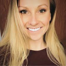 Could someone please help me with the local dhs office address in Woodward.  Tks ahead of time!