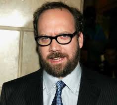 Paul Giamatti estará presente em «Downton Abbey»