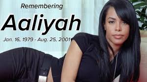 ✓ free for commercial use ✓ high quality images. Remembering Aaliyah R B Singer Actress Died 18 Years Ago Sunday Khou Com