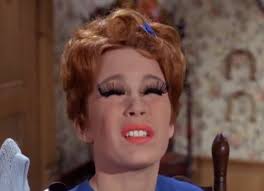 Petticoat Junction, The Spirit Of Hooterville