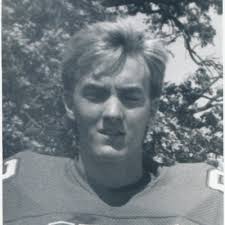 Browse Items · Ripon College Archives