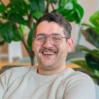 30+ "David Letendre" profiles