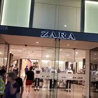 Equatorial plaza, jalan sultan ismail, kuala lumpur 50250 malaysia. Pice Uopste Kapetane Brie Zara Kuala Lumpur Malaysia Pancrasparlour Com