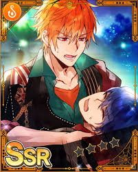 Obey Me Shall We Date Beelzebub Obey Me Shall We Date Obey Me Shall We Date Obey Me Shall We Date Fanart Obey Me Sh In 2020 Obey
