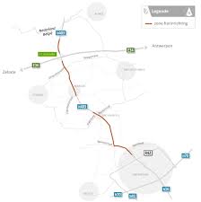 Vandaag open van 09.00 uur tot 12.30 uur (op afspraak), van 14.00 uur tot 17.00 uur (op afspraak) morgen open van 09.00 uur tot 12.30 uur (op afspraak) alle informatie Veilig Fietsen Langs De N403 In Stekene Sint Gillis Waas En Stad Sint Niklaas Wegen En Verkeer