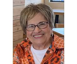 Jean Ann Cusick Obituary (2024)